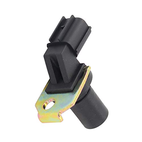 NewYall Vehicle Auto Automatic Transmission Trans Output Speed Sensor | for Mazda 2 2011-2014 3 2004-2013 5 2006-2015 6 2006-2013 CX-7 2010-2012 CX-9 2007-2015 Protege 1999-2003