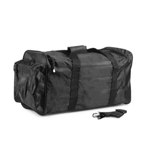 Rc Upgrade Spare Parts for SCX10 90046 D90 TF2 for MST for Tamiya CC01 1/10 Duffel Bag Waterproof Storage Bag RC Crawler Drift Cars Sports Car