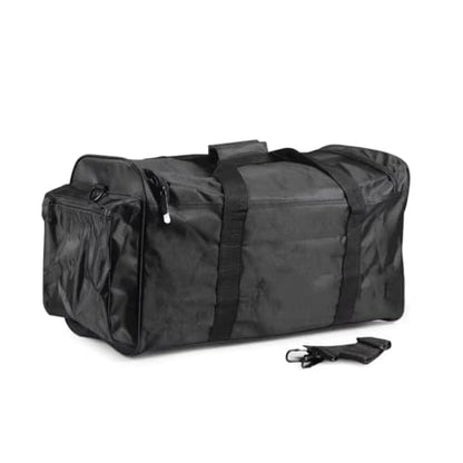 Rc Upgrade Spare Parts for SCX10 90046 D90 TF2 for MST for Tamiya CC01 1/10 Duffel Bag Waterproof Storage Bag RC Crawler Drift Cars Sports Car