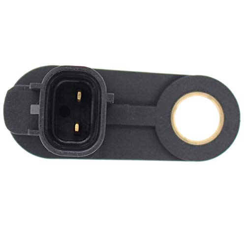 Automatic Transmission Output Speed Sensor for Scion tC Lexus ES300 | for ES330 RX300 RX330 RX350 SC300 Toyota 4Runner Avalon Camry Celica Corolla FJ Cruiser Highlander Matrix RAV4 Sienna Solara