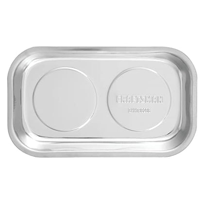 CRAFTSMAN CMMT98286 CRFT RECTANGLE MAGNETIC TRAY