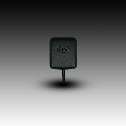 GPS Speedometer Sending Unit S9020 - High-Precision Vehicle Speed Sensor for Accurate GPS Data, Compatible with Most Speedometers