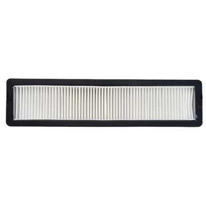 84579424 Air Filter | Compatible with New Holland T5 T5.95 T5.105 T5.115 T4 T4.105 T4.115 T4.55 T4.65 T4.75 T4.85 T4.95；Powerstar 65 75 Tractors