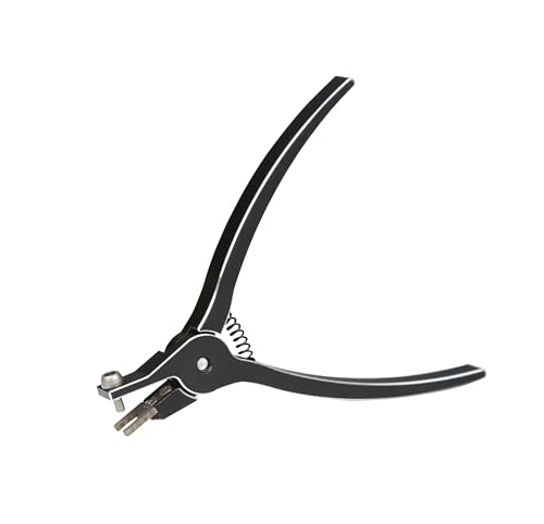 OMPHOBBY M2 EVO Helicopter Parts OSHM2346 Ball Link Pliers Original Replacement for OMP Hobby M2-EVO RC Helicopters Accessories Spare Part