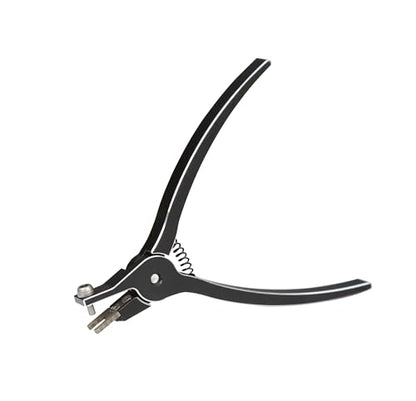 OMPHOBBY M2 EVO Helicopter Parts OSHM2346 Ball Link Pliers Original Replacement for OMP Hobby M2-EVO RC Helicopters Accessories Spare Part