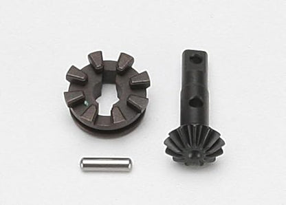 Traxxas 5678 Locking Differential Gear
