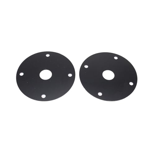 18 pcs/set SHLPDFM Black Universal Hood Pin Kit 3/16" Flip Over Style Clips Fits for Chevy Ford Mopar Sports Drag Racing Race