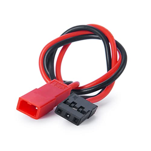 Nylon RC Front and Rear LED Light Kits Headlight Taillight | Upgrades, For 1/10 Tra-xxas Slash XL-5 4X4 2WD, RC Car, Accessories