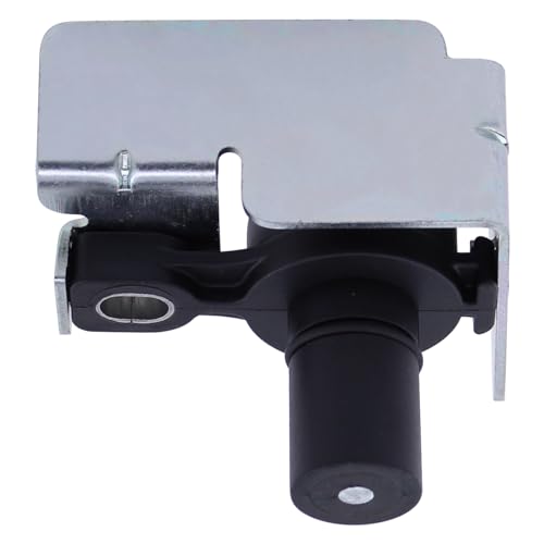 Automatic Transmission Shaft Speed Sensor for Ford Lincoln | for Ford F150 E150 E250 E350 E450 Expedition Crown Victoria Lincoln Town Car Mark LT Mercury Grand Marquis