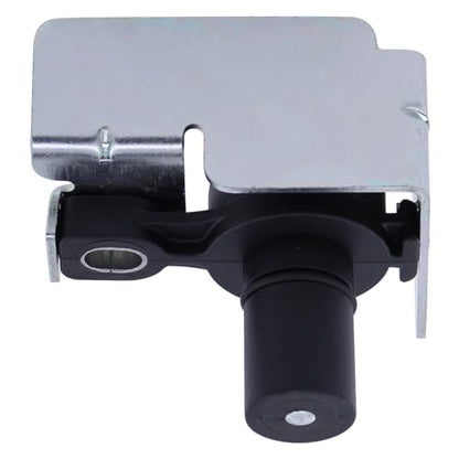 Automatic Transmission Shaft Speed Sensor for Ford Lincoln | for Ford F150 E150 E250 E350 E450 Expedition Crown Victoria Lincoln Town Car Mark LT Mercury Grand Marquis
