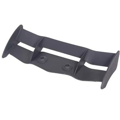 RC Models Components for Jlb for Racing for Cheetah 31101 J3 Speed 1/10 Tail Wing Rear Spoiler EC1010 RC Car Upgrade Parts Spare Accessories
