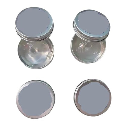 RC Model Car Lubricant Kit, Clear Lubricating Oil for Bearings, Gears, Linkages & Plastic Gears Maintenance(2 Packs) - color: 2 Packs