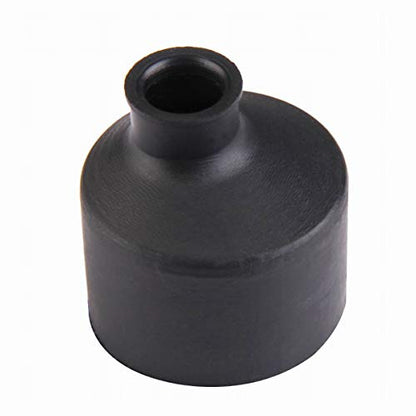 Replacement Part For Air Filter W Sponge For 1/10 RC Car 12 18 Nitro Car Buggy Truck Redcat