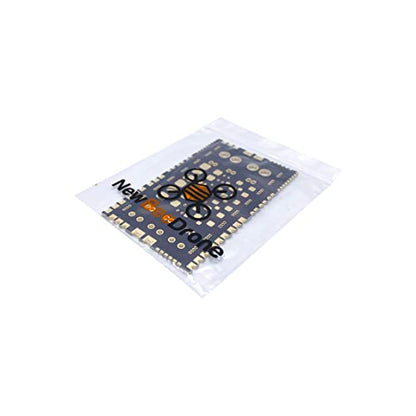 Newbeedrone Portable Drone Tool Kit Set: Come With Soldering Iron Storage Bag Prop Tool Screwdriver AIO Hex Driver Tweezers Cutter Solder Practice Board For FPV Drone FPV Starters RC Car Airplane