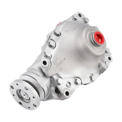 Front Differential 31507590898 3.15 Ratio Compatible With BMW F20 F30 F31 F32 X5 E70 X6 E71