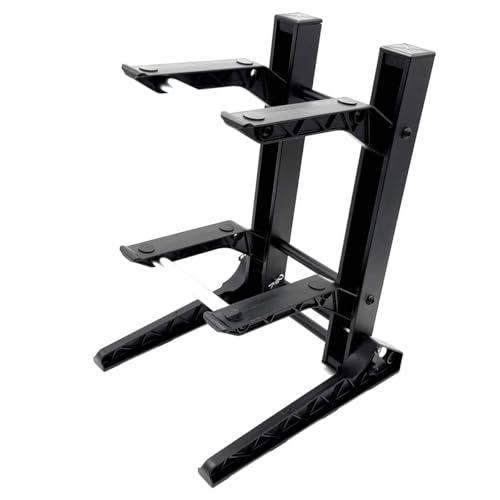 PRO2500 1/10 RC Car 2 Layer Pit/Display Stand