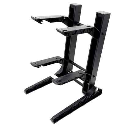 PRO2500 1/10 RC Car 2 Layer Pit/Display Stand