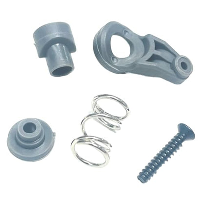 16702 servo arm Parts for MJX Hyper go 16702 servo Saver,for Hyper Go H16 servo arm,Hyper Go H16BM Steering Servo Arm,for Hyper go H16DR,16207 16208 16209 16210 H16H servo arm.