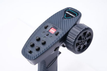 MG44 Transmitter BS for RC Upgrade Parts - color: Transmitter