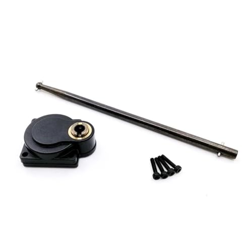 for HSP 70111 Vertex 16 18 21 28 Electric Handheld Power Starter for Nitro Engine RC Car Upgrade Accessories Rc Parts