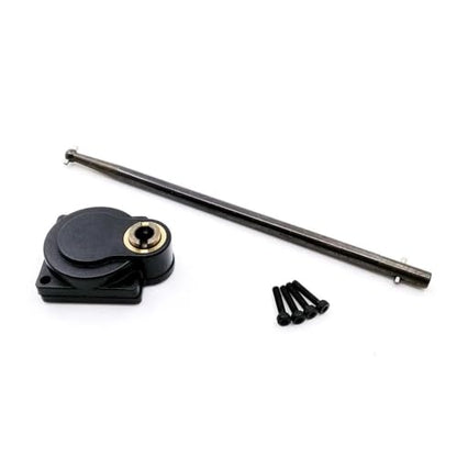 for HSP 70111 Vertex 16 18 21 28 Electric Handheld Power Starter for Nitro Engine RC Car Upgrade Accessories Rc Parts