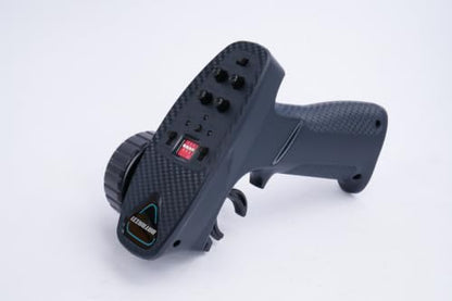 MG44 Transmitter BS for RC Upgrade Parts - color: Transmitter