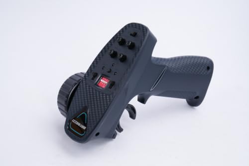 MG44 Transmitter BS for RC Upgrade Parts - color: Transmitter