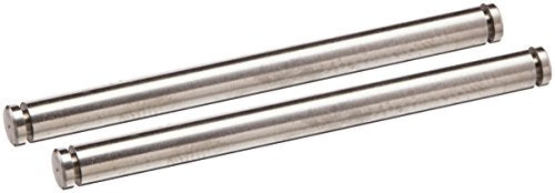 RPM Replacement Hinge Pin Set for True-Track A-Arms