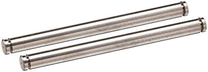RPM Replacement Hinge Pin Set for True-Track A-Arms