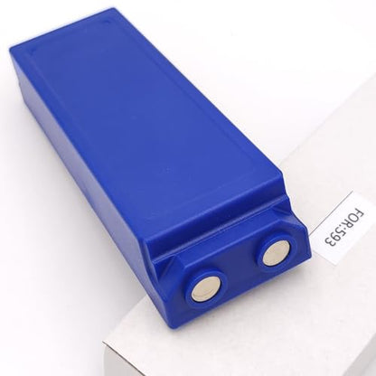 (3*Battery+1*Charger) DC 10~35V Battery Charger Type 434 + 3Pcs 7.2V 3.3Ah Type 593 Rechargeable NIMH Battery for SCANRECO 593/592/590/960/EEA2512/RC400 EEA4291