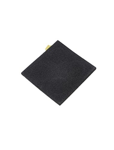 Aexit RC Car Electrical equipment Boat Plane Spare Parts 88mm x 108mm Good performance Brown Aluminum Screw Tray w Magnetic Pad