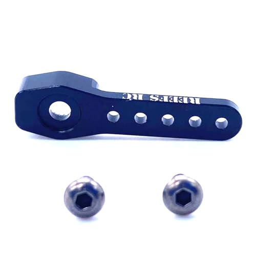 REEFS RC V2 MICRO 25T Horn SEHREEFS113 Servo Accessories
