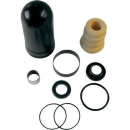 Kyb 129994601201 Shock Service Kit