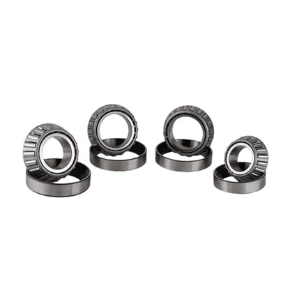 Motive Gear R10RLMKT Rear Master Kit for GM 8.625" Diff with Timken Bearing
