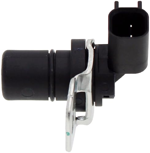 Dorman 917-651 Automatic Transmission Speed Sensor Compatible with Select Ford/Lincoln/Mercury Models