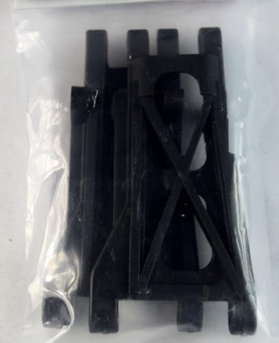 Traxxas 2555 Rear Suspension Arms Rear (pair)