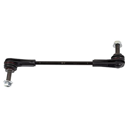 TRQ Front Left or Right Sway Bar Link Compatible with 18-24 Buick Enclave 17-24 Cadillac XT5 20-24 XT6 19-24 Chevrolet Blazer 18-24 Traverse 17-24 GMC Acadia - style: PSA33605