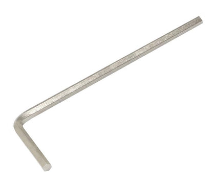 iexcell 100 Pcs M2 x 18mm Thread Pitch 0.4 mm Stainless Steel 304 Hex Socket Button Head Cap Screws Bolts Kit - size: M2 x 18mm