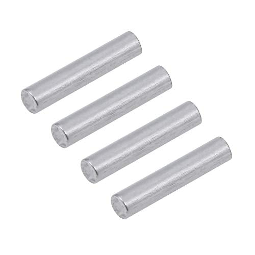 RC 12mm Hex Hub Extension 25mm Offset Wheel Spacers Longer Combiner Coupler for 1/10 Crawler Truck (25mm) - size: 25mm