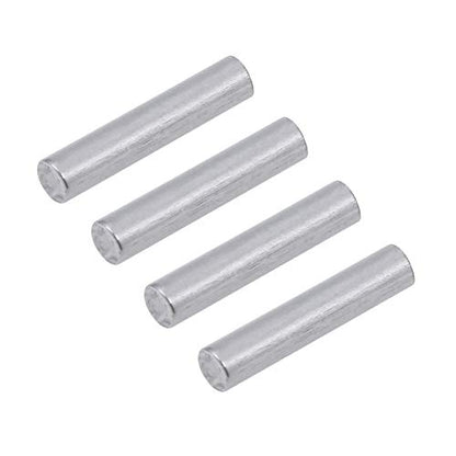 RC 12mm Hex Hub Extension 25mm Offset Wheel Spacers Longer Combiner Coupler for 1/10 Crawler Truck (25mm) - size: 25mm
