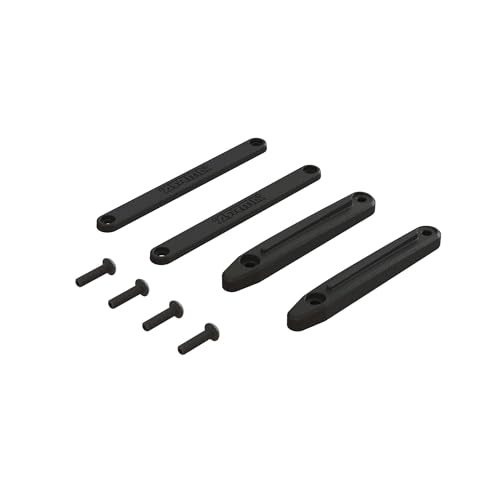 ARRMA Roof Skid Set, ARA320741