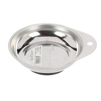 Titan 11194 Mini Magnetic Parts Tray