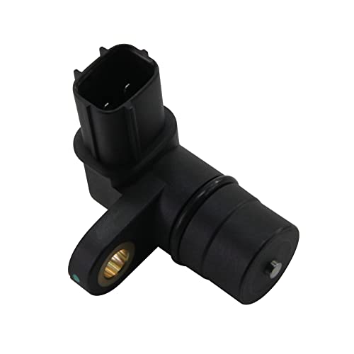 ZBN 28810P4V003 28810-P4V-003 Speed Sensor | Fit for HONDA ACURA,CR-V INTEGRA PRELUDE 1997-2001,EL CIVIC 1997 1998 1999 2000 2001 2002 2003 2004 2005