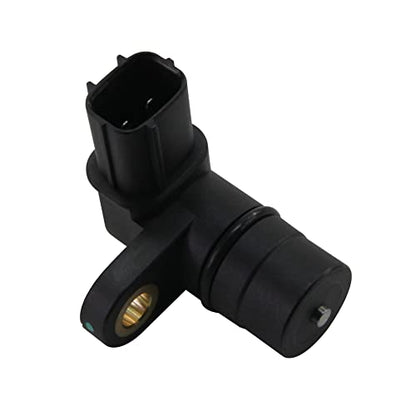ZBN 28810P4V003 28810-P4V-003 Speed Sensor | Fit for HONDA ACURA,CR-V INTEGRA PRELUDE 1997-2001,EL CIVIC 1997 1998 1999 2000 2001 2002 2003 2004 2005
