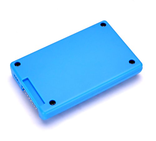 RC CellMeter 8 Digital Battery Capacity Checker | Battery Voltage Tester LCD Backlight for LiPo Life Li-ion NiMH Nicd