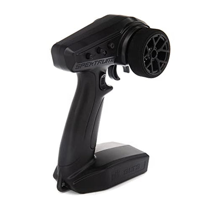 Spektrum SLT3 3CH 2.4Ghz SLT Radio Transmitter Only, SPMRSLT320