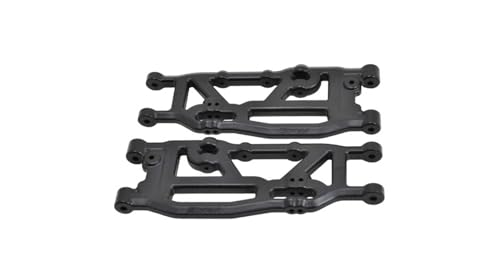 RPM Rear A-ArmsARRMA Kraton Talion & Outcast RPM81402 Electric Car/Truck Option Parts
