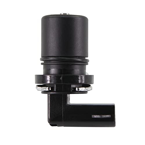 ZBN SC468 917-675 XR3Z7H103AB 917675 XR3Z7H103AA Transmission Speed Sensor | Compatible with Ford Mustang 2001-2014, F-150 2000-2008