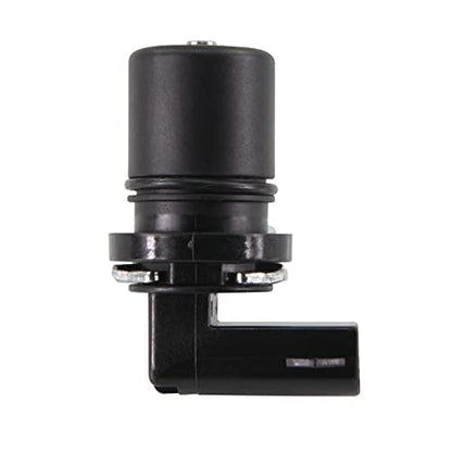 ZBN SC468 917-675 XR3Z7H103AB 917675 XR3Z7H103AA Transmission Speed Sensor | Compatible with Ford Mustang 2001-2014, F-150 2000-2008