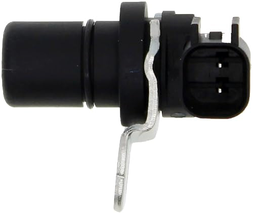 Dorman 917-651 Automatic Transmission Speed Sensor Compatible with Select Ford/Lincoln/Mercury Models